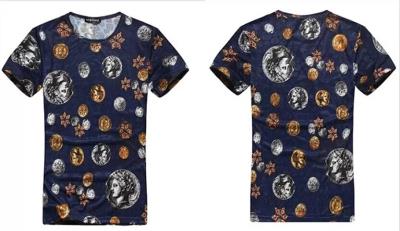 Givenchy shirts-294